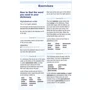 LD Basic English Dictionary New: Обкладинка Мягкая