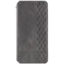 Чехол для телефонов Mobile Case Getman Cubic Grey for Oppo A38 / A18