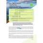 Oleg Yamalov: Trails of Carpathians. Під час їзди і їзди в Ukrainian Karpaty. 80 trails: Автор Олег Ямалов