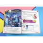 Super Minds 5: Student's Book with DVD-ROM фото 7