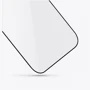 Защитное стекло для iPhone FJ Gears Tempered Glass 2.5D FulI Cover HD Black for iPhone 14 | 13| 13 Pro: Материалы стекло