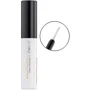 Vollare Lash & Line Growth Serum Duo Black Сироватка для росту вій 9ml