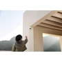 IP-камера відеоспостереження Xiaomi Outdoor Camera CW300 EU (BHR8097EU) фото 7