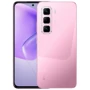 Смартфон Infinix Hot 50 Pro 8/256Gb NFC Blossom Pink (UA UCRF)