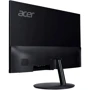 Монитор Acer SA322QUAbmiipx (UM.JS2EE.A13): Разрешение Wide Quad HD (2560x1440)