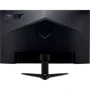 Монитор Acer Nitro QG241YEbii (UM.QQ1EE.E01): Угол обзора, гор / верт 178 ° / 178 °