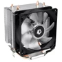 Кулер ID-Cooling SE-913-R: Уровень шума, dB 23.8