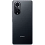 Смартфон Huawei Nova 9 8/128GB Black: Процессор Qualcomm SM7325 Snapdragon 778G 4G (6 nm) Octa-core (4x2.4 GHz Kryo 670 & 4x1.8 GHz Kryo 670)