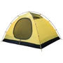 Палатка Tramp Lite Wonder 3