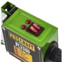 Паяльник для пластикових труб Procraft PL2300