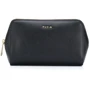 Жіноча косметичка Furla Electra M Cosmetic Case чорна (EAW2LN1)