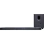 Домашний кинотеатр JBL Bar 1000 Black (JBLBAR1000PROBL): Суммарная номинальная мощность (RMS) 880 Вт