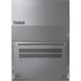 Ноутбук Lenovo ThinkBook 14 G7 ARP (21MV0027MH): Процесор AMD Ryzen 7 7735HS (3.2 - 4.75 ГГц) / 8 - ядерный