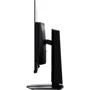 Монитор MSI MAG 321UP QD-OLED: Тип ЖК-матрицы OLED