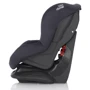 Автокрісло Britax-Romer Eclipse Storm Grey (2000030290): Група 9-18 кг (група 1)