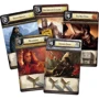 Настольная игра Fantasy Flight Games Game of Thrones Boardgame 2nd Edition - EN (Игра Престолов: 2 издание): Возраст от 14-ти лет