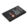 Акумулятор Акумулятор ExtraDigital for Motorola BF5X (1500 mAh) - BMM6255: Виробник ExtraDigital