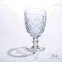 Набор вращающихся бокалов для вина Shtox Лорд 2 шт (SW10-011) фото 2
