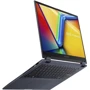 Ноутбук ASUS Vivobook S 14 Flip (TN3402YA-KN267W) фото 11