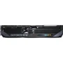 Видеокарта Gigabyte GeForce RTX 5080 GAMING OC 16G (GV-N5080GAMING OC-16GD)