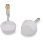 DJI Clover Leaf Antenna