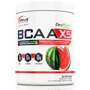 Аминокислота для спорта Genius Nutrition BCAA-X5 360 g / 30 servings / Watermelon