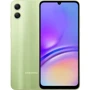 Смартфон Samsung Galaxy A05 4/64 GB Light Green Approved Витринный образец