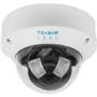 IP-відеокамера Tecsar Lead IPD-L-2M30V-SDSF-poe (000006609): Тип підключення до інтернету проводове