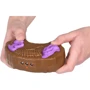 Динозавр Same Toy Dinosaur Planet со светом и звуком (RS6133Ut)