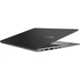 Ноутбук ASUS VivoBook S14 S433FL (S433FL-EB223T) RB фото 9