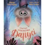 Нанна Несгефер: Пригоди летунки Дарусі