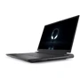 Ноутбук Dell Alienware  m16 r1 (16R1-8362): Экран 16 (2560x1600)
