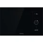 Вбудовувана мікрохвильова піч Gorenje BM235G1SYB