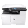 МФУ HP LaserJet Pro M438n (8AF43A) UA