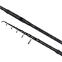 Карповое удилище Brain fishing Apex Tele Carp Black 3.90m 3.5lbs (1858.54.97): Производитель BRAIN