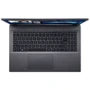 Ноутбук Acer Extensa 15 EX215-55-58VV (NX.EH9EP.00L): Оперативна пам'ять 16 ГБ