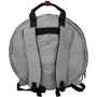 Глюкофон Sela Melody D Kurd 14" SE 380 Black (24-10-08-10)