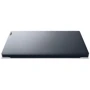 Ноутбук Lenovo IdeaPad 1 15IAU7 (82QD00C0RA) UA фото 13