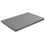 Ноутбук Lenovo IdeaPad 3 15IAU7 (82RK018ARA) UA: Оперативная память 16 ГБ