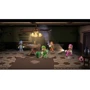Luigis Mansion 2 HD (Nintendo Switch): Жанр Аркада