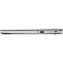 Ноутбук Acer Aspire Go AG15-42P (NX.J7XEU.12A)