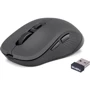 Мышь Sven RX-560SW Gray: Интерфейс подключения USB