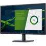 Монитор Dell E2722H (210-BBRO): Покрытие экрана антибликовое