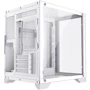 Корпус Gamemax Infinity Mini White фото 7