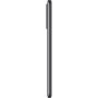 Смартфон Xiaomi 11T 8/256 GB Meteorite Gray Approved Витринный образец фото 4