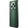 Смартфон Oppo Reno 12 FS 5G 12/512GB Black Green (UA UCRF): Коммуникации USB Type-C / Bluetooth 5.3, A2DP, LE, aptX HD, LHDC / Wi-Fi 802.11 a/b/g/n/ac/6, dual-band / GPS (GLONASS, GALILEO, A-GPS, QZSS) / NFC / 5G