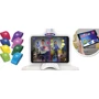 Игра Hasbro Gaming Twister Air (F8158): Производитель Hasbro