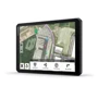 Garmin Dezl LGV810 (010-02740-15): Пам'ять 32 ГБ