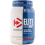 Протеин Dymatize Elite 100% Whey Protein 907 g /27 servings/ Strawberry Blast