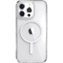 Чохол для iPhone Switcheasy MagCrush White (GS-103-209-236-12) for iPhone 13 Pro